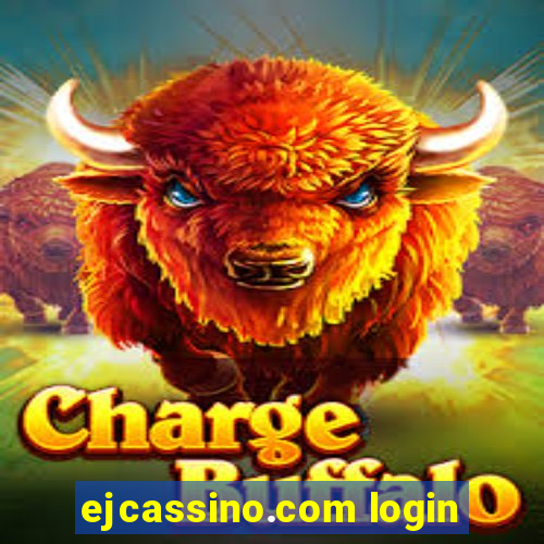 ejcassino.com login